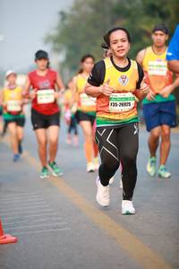 BIB: 
                            <button type="button" onclick="openModal(9018961)" class="btn btn-primary btn-sm float-right btn-popup" data-toggle="modal" data-target=".modal-high-quality">
                        <i class="fas fa-shopping-cart"></i> Add to Cart
                    </button>
                                            <button type="button" onclick="isThisMe(9018961, true)" class="btn btn-success btn-sm float-right btn-popup btn-isme hidden" data-toggle="tooltip" data-placement="bottom" title="นี่คือรูปของคุณใช่ไหม คลิกที่นี่เพื่อเอาเข้าอัลบั้ม">
                        <i class="fas fa-plus"></i> Add to album
                    </button>
                    <button type="button" onclick="isThisMe(9018961, false)" class="btn btn-warning btn-sm float-right btn-popup btn-isnotme hidden">
                        <i class="fas fa-ban"></i> Remove from album
                    </button>